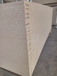 บอร์ดอนุภาคซีเมนต์ <span class=keywords><strong>PB</strong></span> ขนาด6*8ขนาดใหญ่ - Product Image 3