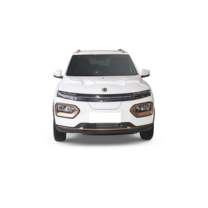 Dongfeng Namei กล่องรถไฟฟ้าแบบใหม่สำหรับผู้ใหญ่ - Product Image 4