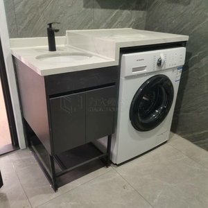 <strong>Wooden</strong> Texture Cabin Tiny <strong>House</strong> With Kitchen and Bathroom Comfortable Luxury <strong>Wooden</strong> <strong>House</strong> Prefab Container - Product Image 5