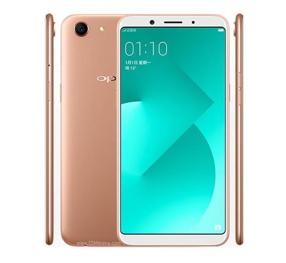 For OPPO A83 New Arrival Best Selling Wholesale Chinese Famous Brand High Quality Smartphone with Dual SIM for A83