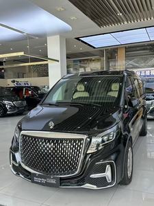 <span class=keywords><strong>Mercedes</strong></span>-Benz Vito d'<span class=keywords><strong>occasion</strong></span>, véhicule commercial modifié, à vendre. Voiture d'<span class=keywords><strong>occasion</strong></span> abordable. Assurance commerciale. Fournisseur vérifié. - Product Image 3