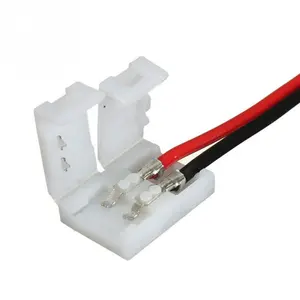 Mini Micro 2 Pin 3pin 4pin JST XH Plug 2.54mm With 24AWG Wires Cables 150mm Length Pin Connectors Terminals