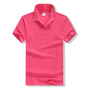 EW-Polo de <span class=keywords><strong>golf</strong></span> para hombre, camiseta de secado rápido con logo bordado, gran oferta - Product Image 2