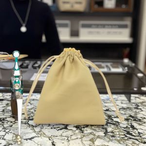 Customized Recyclable <b>Canvas</b> <b>Drawstring</b> <b>Bags</b> Durable 15x20cm Eco-Friendly Small Jewelry <b>Bags</b> for Bulk Wholesale Promotion Event - Product Image 1