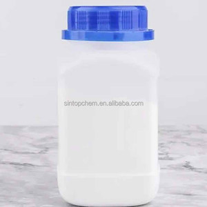 Cristales de compra de alta calidad 99% 99.9% 99.99% CAS 7647-17-8 Cloruro de cesio de grado reactivo <span class=keywords><strong>CsCl</strong></span> - Product Image 2