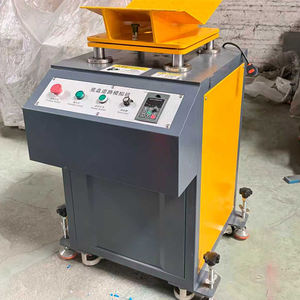 High Quality Karjoys KJ-3600 Electric <strong>Car</strong> <strong>Suspension</strong> <strong>Test</strong> <strong>Machine</strong> Chassis Road Simulator Engine Analyzer 1 Year Warranty - Product Image 3