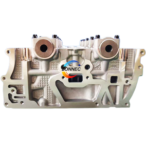 Testata del Cilindro Z14XEP Z14XEL per Motore <span class=keywords><strong>OPEL</strong></span> 1.4i 16V <span class=keywords><strong>Ecotec</strong></span> - Product Image 4