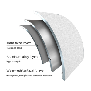 Diffuseur de Parfum Professionnel Intelligent de Luxe sans Eau pour Huiles Essentielles, Machine de Diffusion de Senteur pour Hôtels - Product Image 4