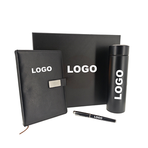 AI-MICH <strong>Cheap</strong> Vip Corporate Shop Custom Marketing <strong>Promotional</strong> Business Office Set <strong>Products</strong> Branded Gifts Items - Product Image 2