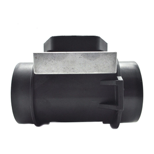 0280212021 3 547 266 0 <span class=keywords><strong>280</strong></span> <span class=keywords><strong>212</strong></span> <span class=keywords><strong>021</strong></span> khối lượng lưu lượng không khí maf cảm biến cho Volvo 440 K 445 460 L 464 480 E 1.7 Turbo b18ft 440 K 460L 480e - Product Image 4