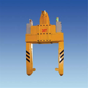 यांत्रिक इस्पात का तार चोर - Product Image 3