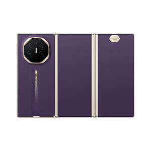 Nuevo Teléfono Inteligente Wel Mate XTs Ultimate 5G con Pantalla Triple y HarmonyOS 5.1 Kirin 9020/ 5600mAh 10.2'' - Product Image 4