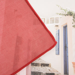 2022 bufanda de poliéster Popular moda Indonesia Malasia Bawal turbante algodón gasa <span class=keywords><strong>Hijab</strong></span> para mujeres étnicas Factor venta al por mayor tudung - Product Image 5