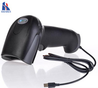Fournisseur chinois moule de boîte de batterie de voiture d'injection en plastique pour moule de conteneur de batterie automobile
