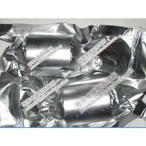 Filtre sécheur de réfrigérateur entièrement en cuivre soudé pour réparation de réfrigérateurs et congélateurs, neuf - Product Image 1