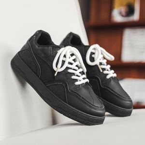 Chaussures de sport décontractées pour hommes en gros, grandes tailles, style <span class=keywords><strong>TN</strong></span>, confortables et respirantes, avec boîte - Product Image 1