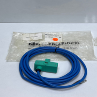 Capteur inductif PLC NCN3-F31-N4-K 223954 Original avec garantie d'un an