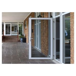 Prima nhà máy trực tiếp <span class=keywords><strong>uPVC</strong></span> Con lăn màn trập cửa sổ và cửa thuận lợi nhất <span class=keywords><strong>uPVC</strong></span> cửa trượt <span class=keywords><strong>uPVC</strong></span> bảng điều khiển cửa - Product Image 1