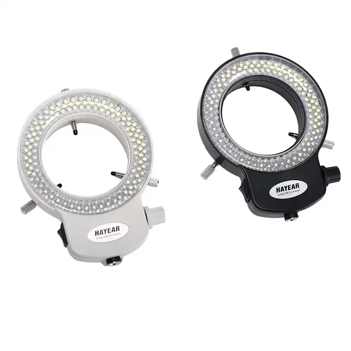 CASVO 13 RGB LED Ring Light with Adjustable Tripod Stand and Phone Holder,  16-Colors Dimmable Selfie Ring Light for Live Streaming/TaKa  Tak/Makeup/YouTube Video/Photography Shoot Ring Flash - CASVO : Flipkart.com