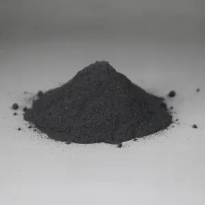 मिट्टी योजक सल्फोनेटेड सल्फोनेटेड डामर सोडियम
