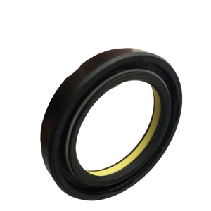 Joint d'étanchéité de direction assistée de qualité supérieure CNB1W11 27*44*8.5 pour boîtier de direction - Product Image 2