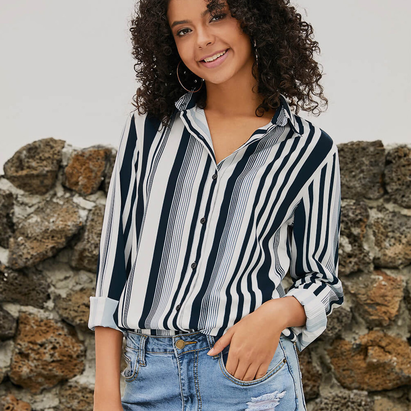 Venta al por mayor blusas modernas para se\u0026ntilde;oras-Compre online los  mejores blusas modernas para se\u0026ntilde;oras lotes de China blusas modernas  para se\u0026ntilde;oras a mayoristas | Alibaba.com