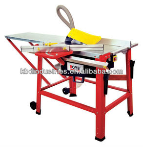 Banc de travail industriel réglable pour moteur avec fonctions numériques et inspection vidéo pour rapport Modèle KBD-b001 Composant principal garantie 3 ans - Product Image 2
