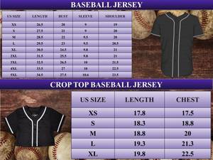 Camiseta de equipo de goteo de helado con número de nombre personalizado, camiseta de goteo de Color personalizado, camiseta de equipo de pelota a juego familiar, traje de verano - Product Image 6