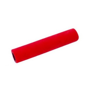 <span class=keywords><strong>Rullo</strong></span> per Pittura da Soffitto Senza Gocciolamento, Kit con Pennello, Vendita Diretta dalla Fabbrica - Product Image 3