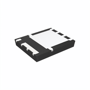 Full Original Transistors Electronic Circuit Components PG-TDSON-8 FL ISC017N04NM5ATMA1 - Product Image 1