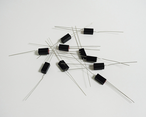 Bobine de déclenchement, bobine de démarrage, adaptée aux feux de signalisation à haute luminosité Lampes flash au xénon - Product Image 2