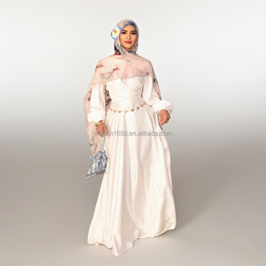 chinese dress ladies Youllyuu Women Feather Sleeve Maxi Dresses Long Sleeve Abaya Muslim Turkish  African Evening Party Robe : Amazon.co.uk: Fashion