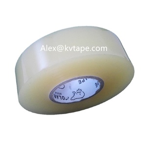 Protections de tibias personnalisées avec logo, ruban adhésif transparent <span class=keywords><strong>pour</strong></span> bâton de hockey, chaussettes antidérapantes en PVC <span class=keywords><strong>pour</strong></span> le football, accessoires <span class=keywords><strong>pour</strong></span> patins de hockey et <span class=keywords><strong>skateboard</strong></span> - Product Image 2