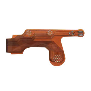 สายต่อขยายซิมการ์ดสายริบบิ้นสำหรับผลิตภัณฑ์อิเล็กทรอนิกส์อะแดปเตอร์ซิมการ์ดคุณภาพสูง - Product Image 2