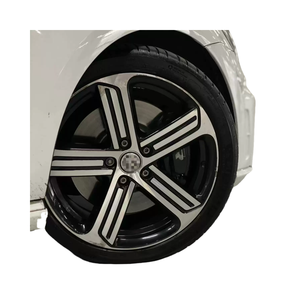 Pour Convient 16 <span class=keywords><strong>pouces</strong></span> 17 <span class=keywords><strong>pouces</strong></span> <span class=keywords><strong>18</strong></span> <span class=keywords><strong>pouces</strong></span> <span class=keywords><strong>Golf</strong></span> R <span class=keywords><strong>Golf</strong></span> <span class=keywords><strong>7</strong></span> Magotan Shangku CC Lingdu GTI Roues forgées personnalisées modifiées - Product Image 5