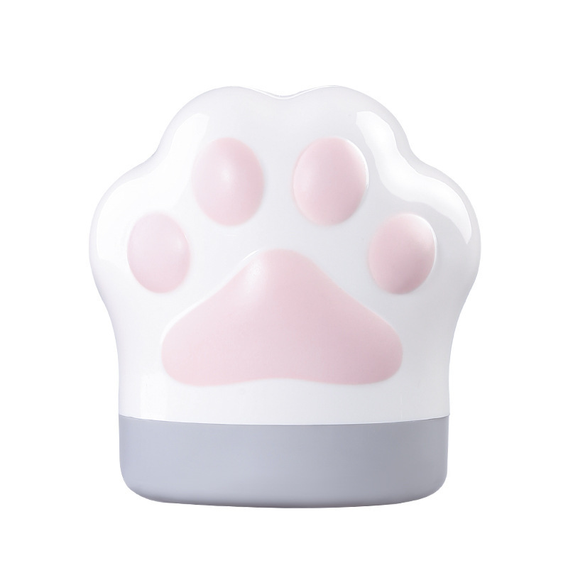 electric pencil sharpener practical capybara with battery