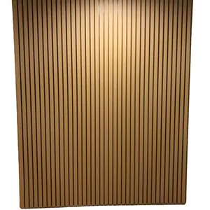 terrace co-extruded WPC wall board co-extrusion outdoor decoration wpc wall cladding wall panel