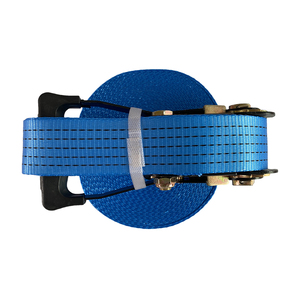 โครงถักนินจากลางแจ้งสำหรับเด็ก, โครงอลูมิเนียมสีปรับแต่งได้ช่วยเพิ่มทักษะการประสานงานสมดุล - Product Image 4