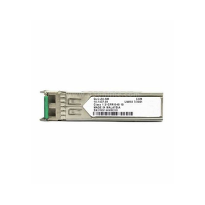Cisco 10G SFP LC kết nối mô-đun thu phát quang SFP-10G-SR = - Product Image 4