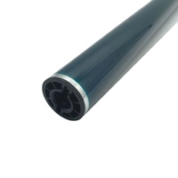 Tambour OPC compatible OEM de haute qualité Rezision pour imprimante-copieur Ricoh MP C3003 C3503 C3504 C5504 C4503 C5503 C6003 Pièces détachées