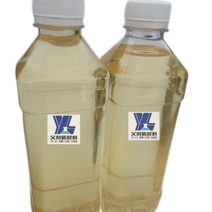 Phenyl alkylsulfonate T-50/Chất làm dẻo mesamoll CAS 91082-17-<span class=keywords><strong>6</strong></span> - Product Image 1