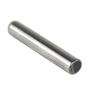 Goupille d'embrayage pour moteur hors-bord Yamaha 90250-05010 pour moteur 2 temps 30 CV, pièce de rechange - Product Image 2