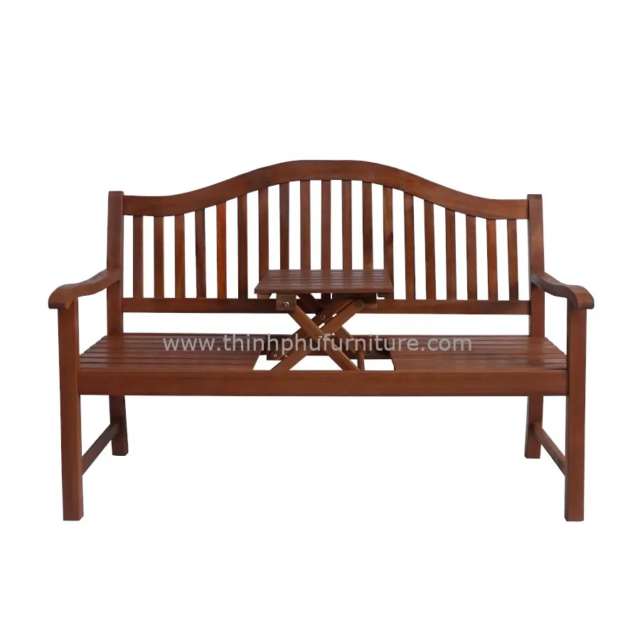 Best quality - bench FELICIA - Made in Vietnam Furniture