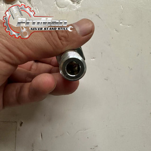 Proman <span class=keywords><strong>3081081</strong></span> động cơ van <span class=keywords><strong>rotator</strong></span> kỹ thuật các bộ phận máy móc cho K19, K38, và động cơ k50. Ban đầu và hot-bán trong kho - Product Image 2