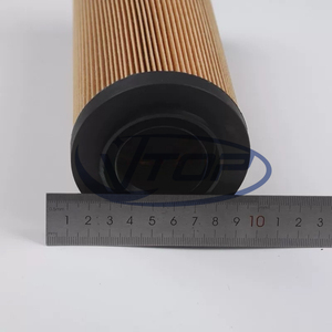 Filtro de Succión de Aceite 335 para Piezas de Montacargas Lind <span class=keywords><strong>0009831600</strong></span>, Piezas de Maquinaria de Construcción - Product Image 3