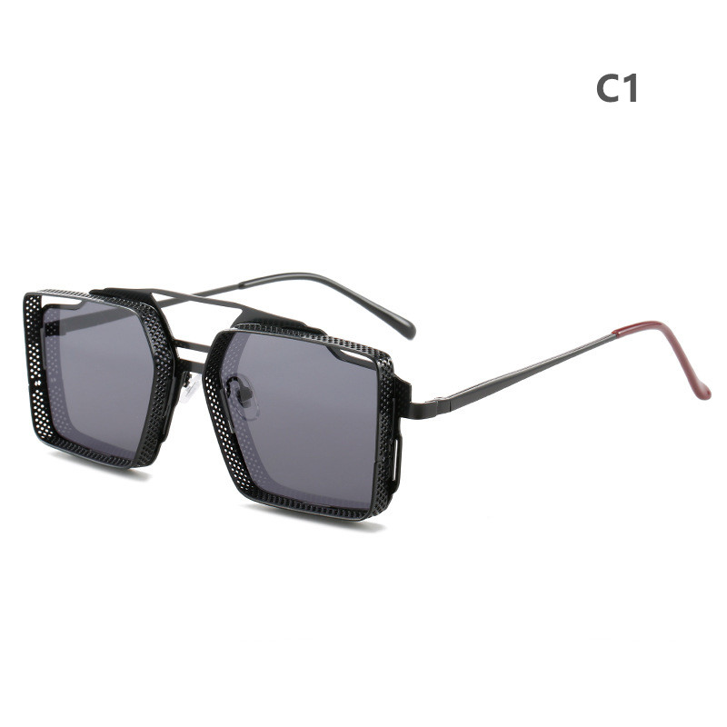C1