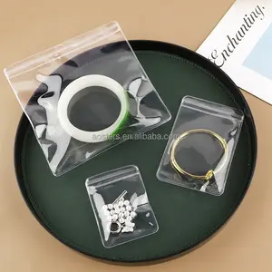 Ewelry-tira de plástico para decoración del hogar, tira de plástico resistente al agua iplock