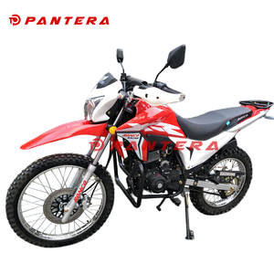 Vintage 400CC <strong>Tekken</strong> 250 Cc Aventure <strong>Motorcycles</strong> - Product Image 4