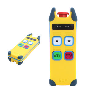 PA66การส่งสัญญาณที่แข็งแกร่งและการควบคุมระยะไกลอุตสาหกรรมไฟเบอร์ - Product Image 5