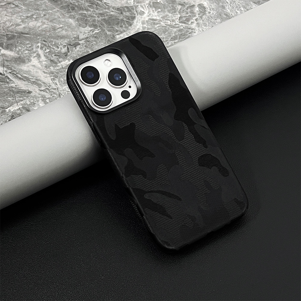 Noir